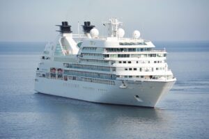 cruise, ship, ocean-1578528.jpg